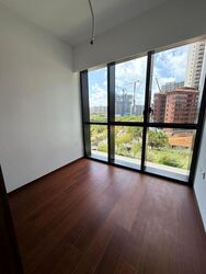 Lentor Modern (D26), Apartment #524899971